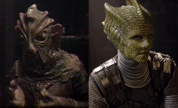 silurian